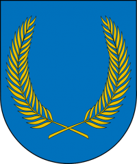 Ayuntamiento de Desojo