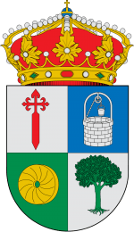 Ayuntamiento de Destriana