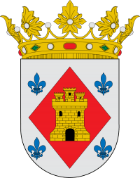 Ayuntamiento de Deza