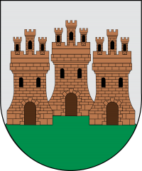 Ayuntamiento de Dicastillo