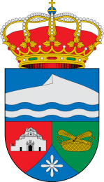 Ayuntamiento de Dilar