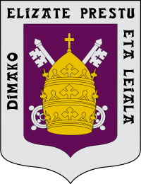 Ayuntamiento de Dima