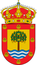 Ayuntamiento de Dodro