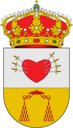 Ayuntamiento de Dolores