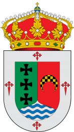 Ayuntamiento de Don Alvaro