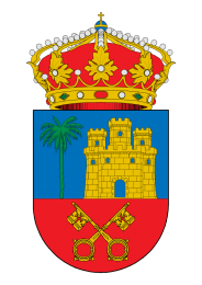 Ayuntamiento de Don Benito