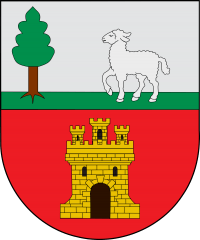 Ayuntamiento de Donamaria
