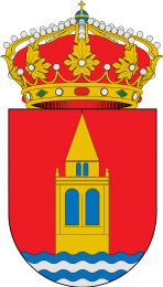 Ayuntamiento de Donjimeno