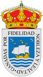 Ayuntamiento de Donostia-San Sebastian