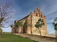 Ayuntamiento de Donvidas