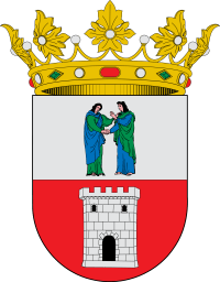 Ayuntamiento de Dos Hermanas