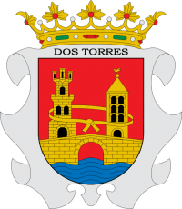 Ayuntamiento de Dos Torres