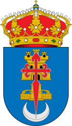 Ayuntamiento de Dosbarrios