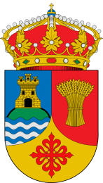 Ayuntamiento de Driebes