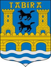 Ayuntamiento de Durango