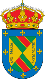 Ayuntamiento de Duron
