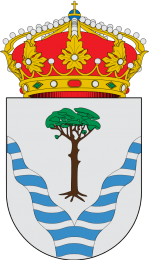 Ayuntamiento de Duruelo de la Sierra