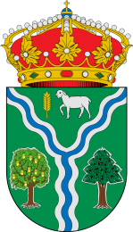 Ayuntamiento de Duruelo