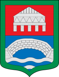 Ayuntamiento de Ea
