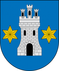 Ayuntamiento de Echarri