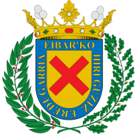 Ayuntamiento de Eibar