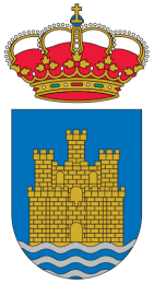 Ayuntamiento de Eivissa