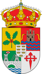 Ayuntamiento de El Acebron
