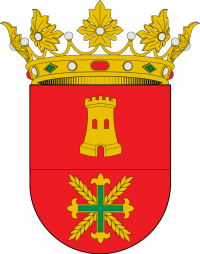 Ayuntamiento de El Agaete
