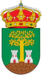 Ayuntamiento de El Almendro