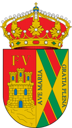 Ayuntamiento de El Arenal