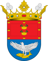 Ayuntamiento de El Arrecife