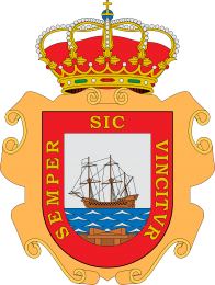 Ayuntamiento de El Astillero