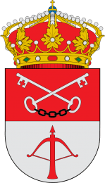 Ayuntamiento de El Ballestero