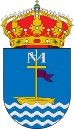 Ayuntamiento de El Barco de Ávila