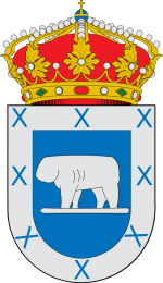 Ayuntamiento de El Barraco
