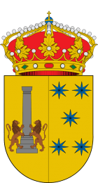 Ayuntamiento de El Berrueco
