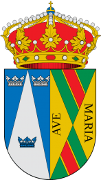 Ayuntamiento de El Boalo
