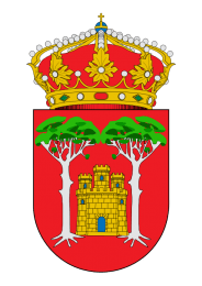 Ayuntamiento de El Bonillo