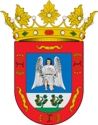 Ayuntamiento de El Borge