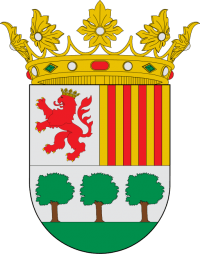 Ayuntamiento de El Bosque