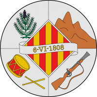 Ayuntamiento de El Bruc
