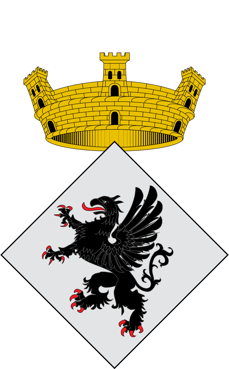 Ayuntamiento de El Brull