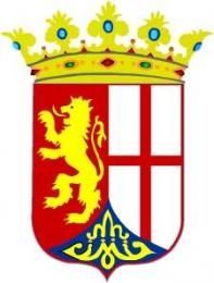 Ayuntamiento de El Burgo De Ebro