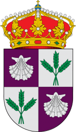 Ayuntamiento de El Burgo Ranero