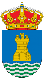 Ayuntamiento de El Burgo
