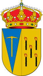 Ayuntamiento de El Cabaco