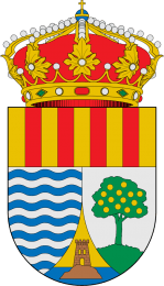 Ayuntamiento de El Campello