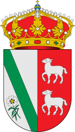 Ayuntamiento de El Campillo de la Jara