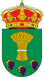 Ayuntamiento de El Campillo - Valladolid
