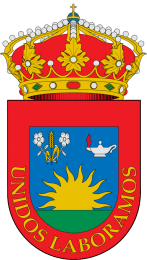 Ayuntamiento de El Campillo